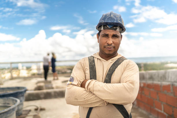 Best Siding - Brick, Stone, or Stucco  in Pierceton, IN