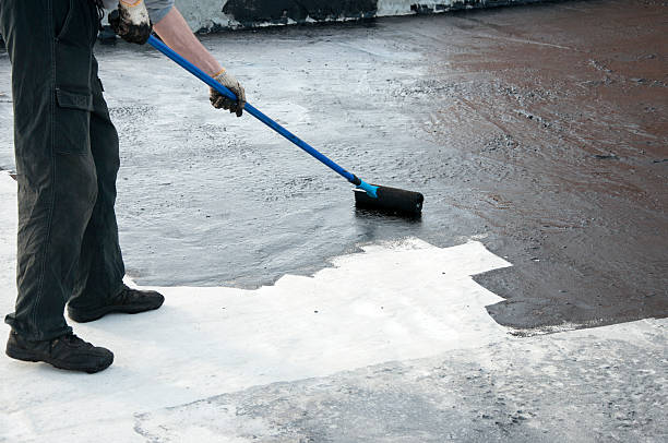 Best Custom Concrete Contractor  in Pierceton, IN